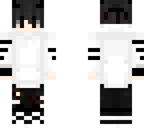 roncraft (do not use)