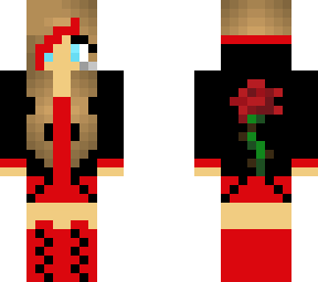 rose2000
