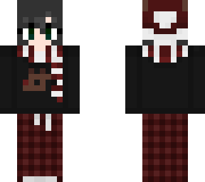 roupa inverno