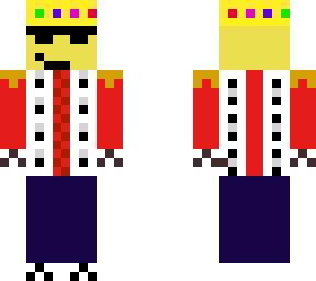royalist diguise,realgameboy