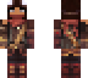 rp skin