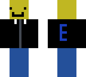 rrhytwr