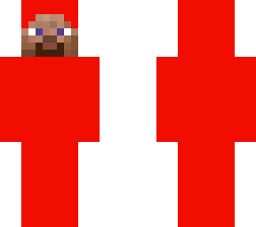rubby armoured steve