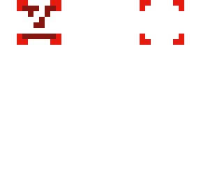 rudeman