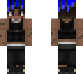 runkace
