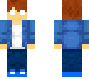 ryguybrine
