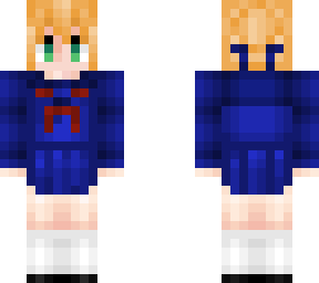 saber