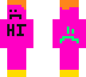 sad camman18