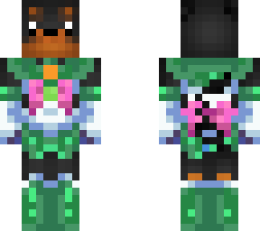 sailor dog jupiter