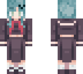 sailor shark