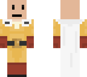 saitama2.0