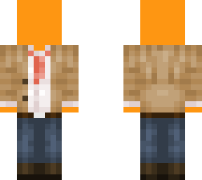 sakuda phd