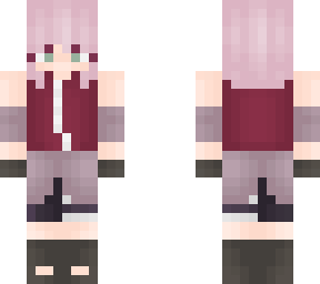 sakura
