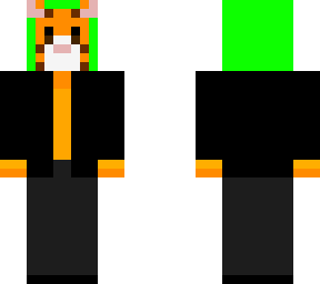 salamakle (cat)