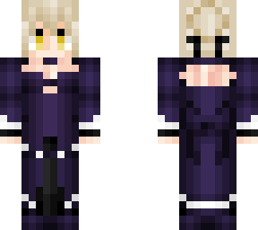 salter