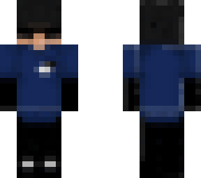 sam