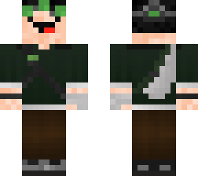 sam fisher x mi skin