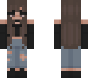 samantha1231 skin1