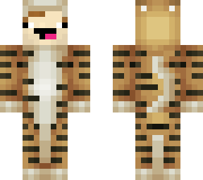 samking_white