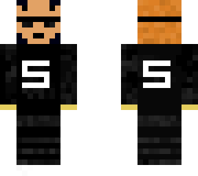 sammonclairbear