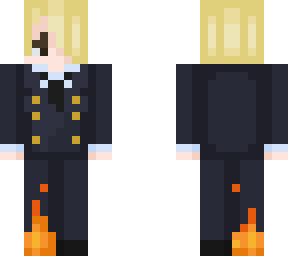 sanji