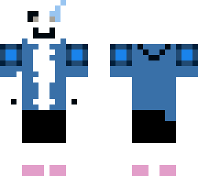 sans