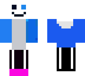 sans