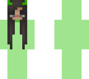 sans from undertale