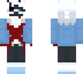 sans last breath (phase 4)