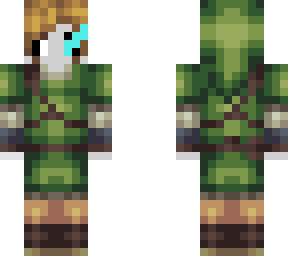 sans link