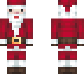 santa