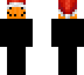 santahat