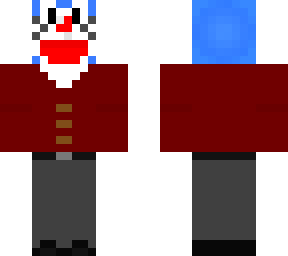 santygamer22yt