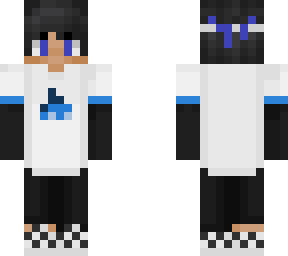 sapnap (icy)