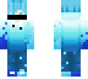 sapphireflame