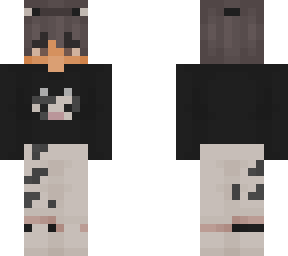 sash boy