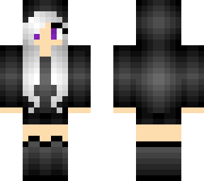 sasha super edit for benevodog