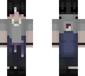 sasuke