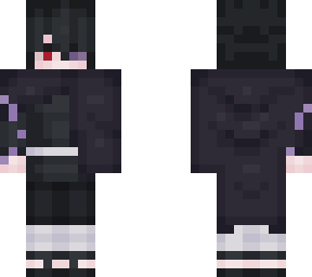 sasuke