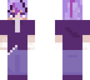 sato