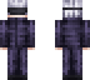 satoru