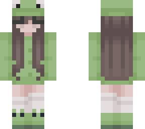 sav skin fix