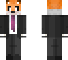 scales (dapper)