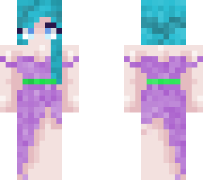 scent sorceress