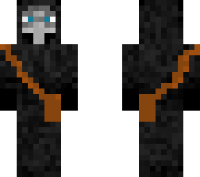 scp-049 (4px arms)