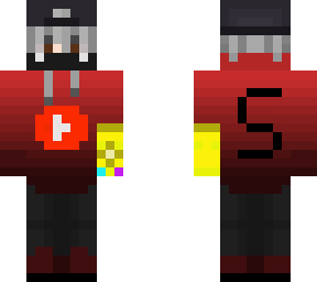 sebas_craftyt