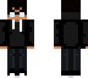 sebito skin