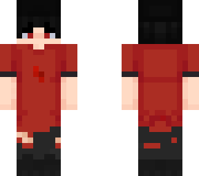 secretskin