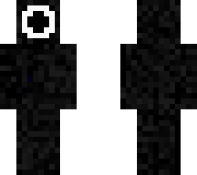 seek