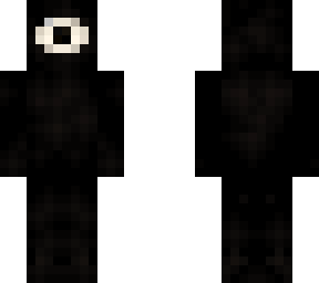 seek from doors on robots